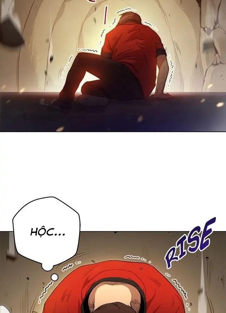 Dungeon Reset Chapter 7 - Trang 2