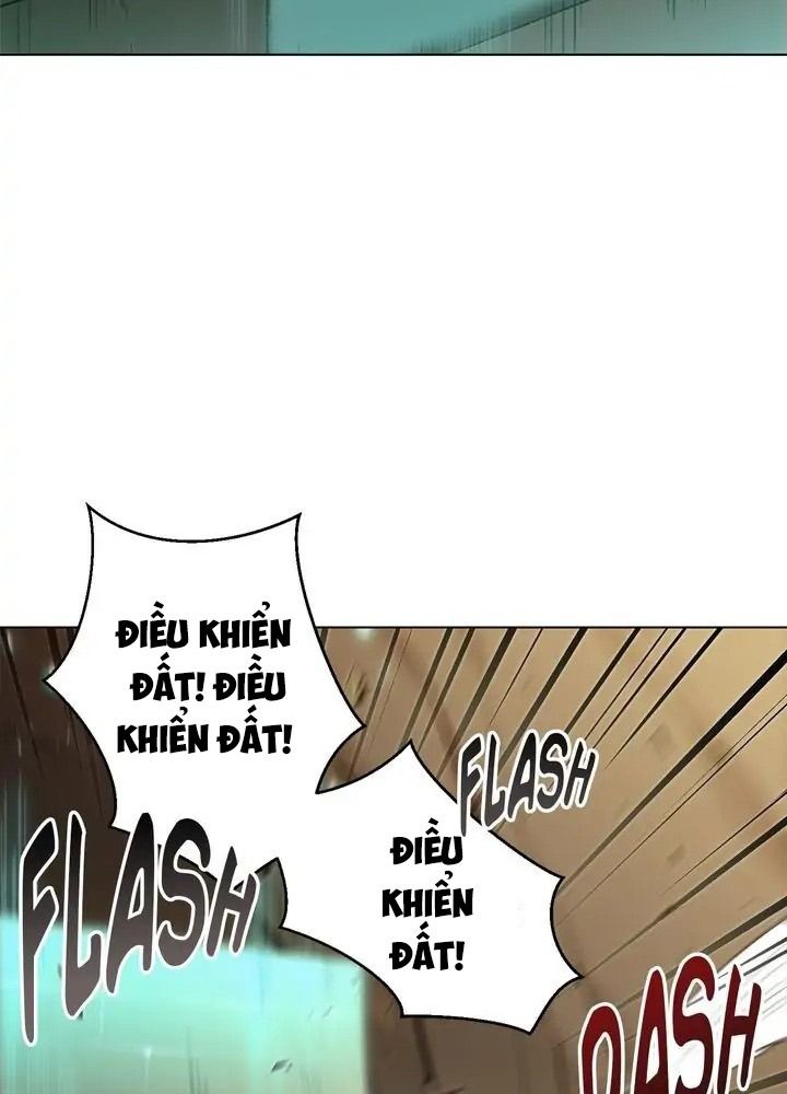 Dungeon Reset Chapter 7 - Trang 2