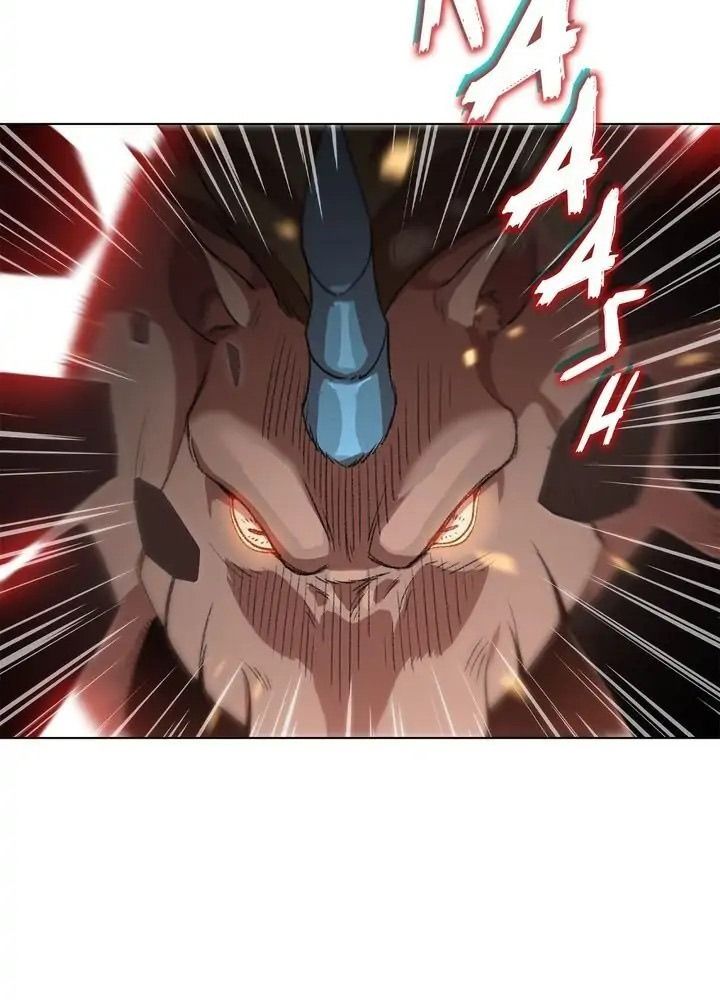 Dungeon Reset Chapter 7 - Trang 2