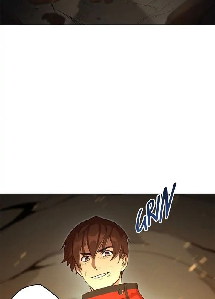 Dungeon Reset Chapter 7 - Trang 2