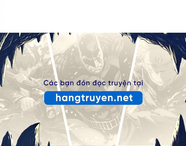 Dungeon Reset Chapter 7 - Trang 2