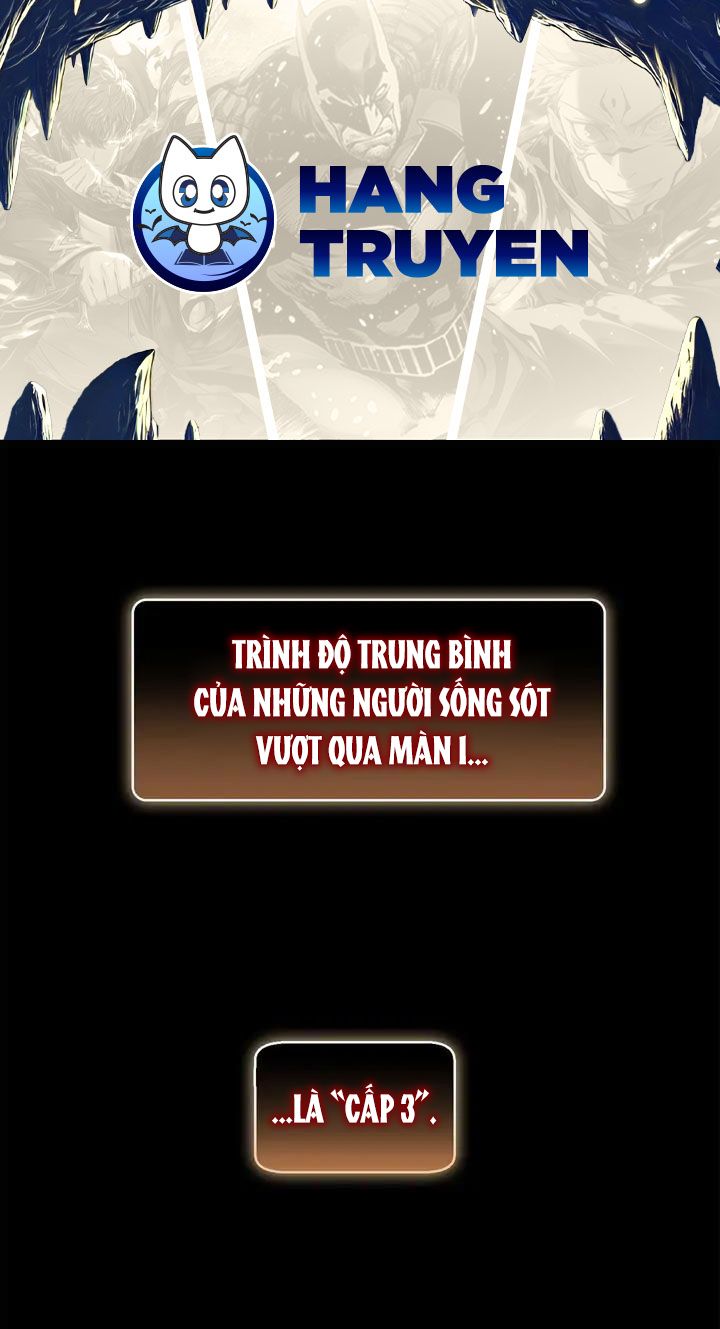 Dungeon Reset Chapter 8 - Trang 2