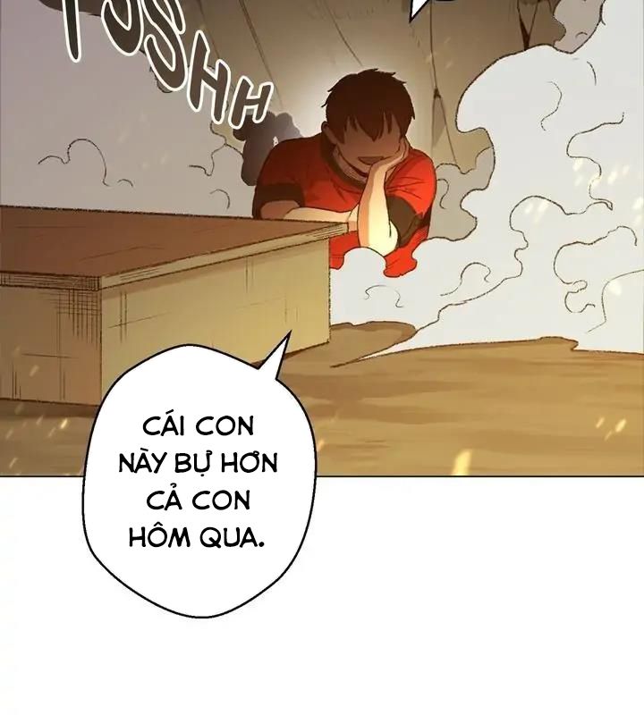 Dungeon Reset Chapter 8 - Trang 2