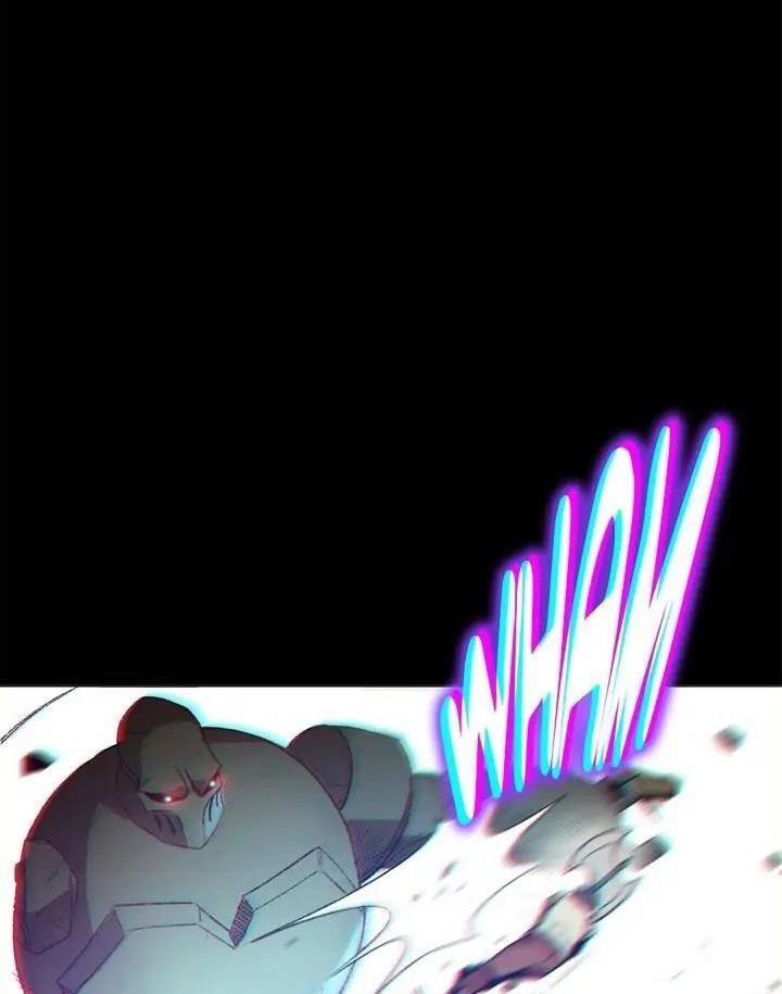 Dungeon Reset Chapter 8 - Trang 2