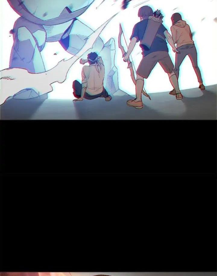 Dungeon Reset Chapter 8 - Trang 2