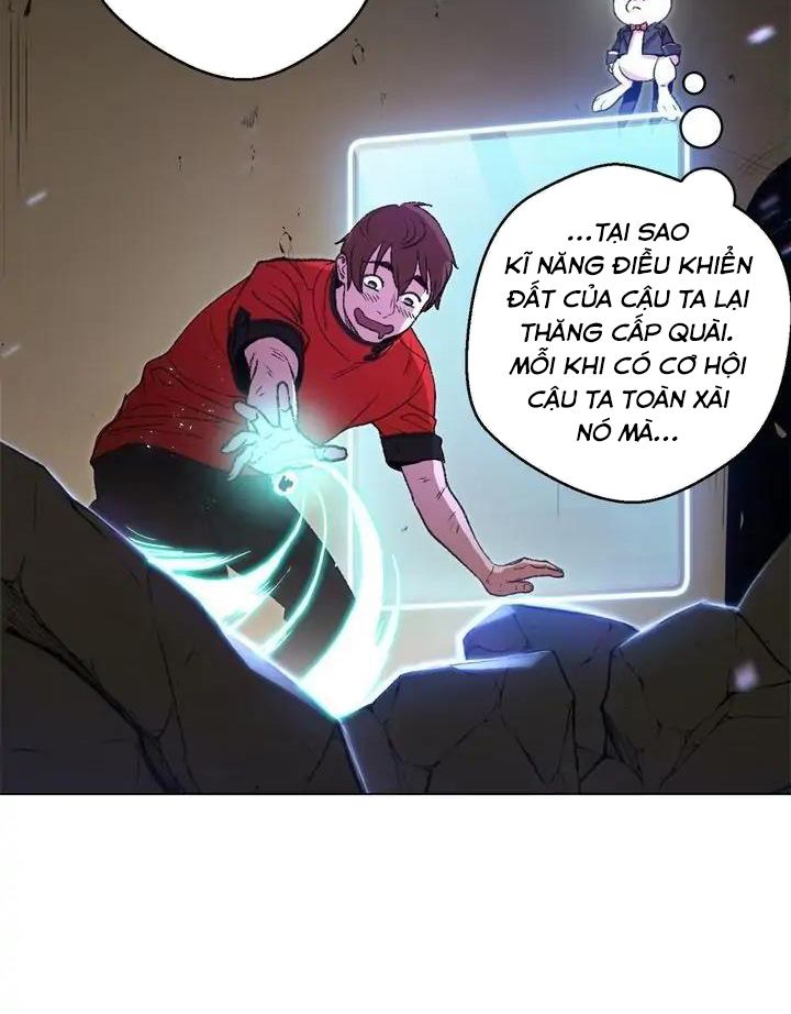 Dungeon Reset Chapter 8 - Trang 2