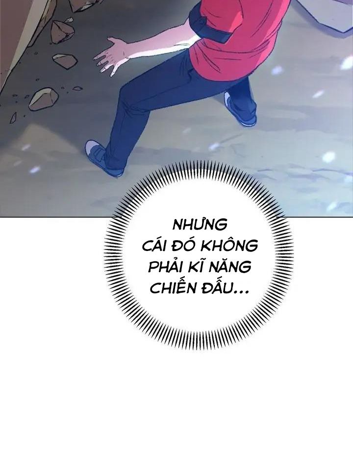 Dungeon Reset Chapter 8 - Trang 2