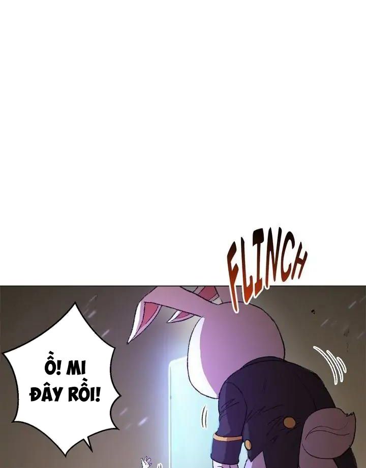 Dungeon Reset Chapter 8 - Trang 2