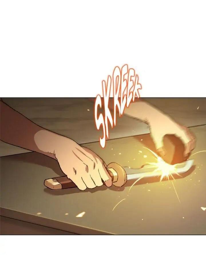 Dungeon Reset Chapter 8 - Trang 2