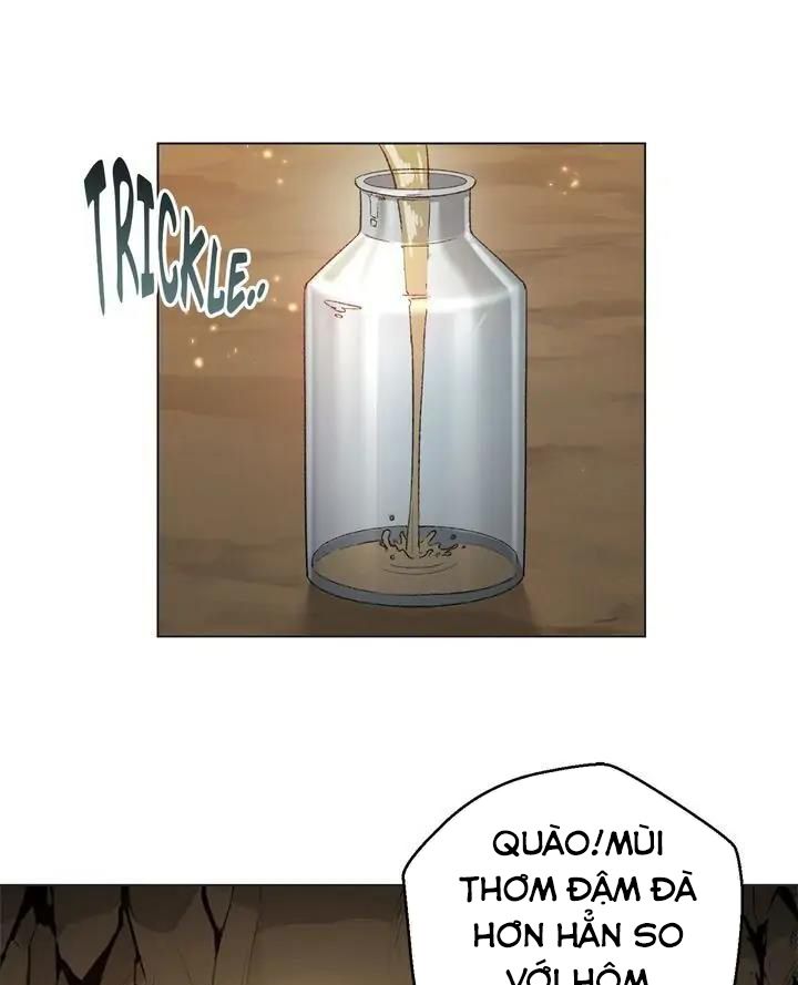 Dungeon Reset Chapter 8 - Trang 2