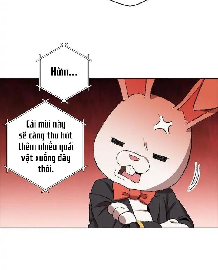 Dungeon Reset Chapter 8 - Trang 2