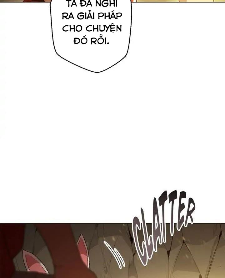 Dungeon Reset Chapter 8 - Trang 2