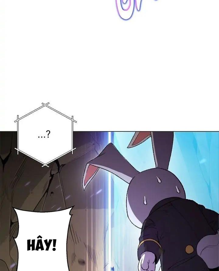 Dungeon Reset Chapter 8 - Trang 2