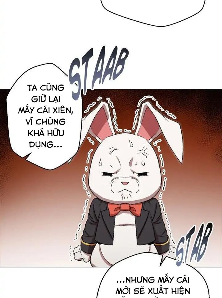 Dungeon Reset Chapter 8 - Trang 2