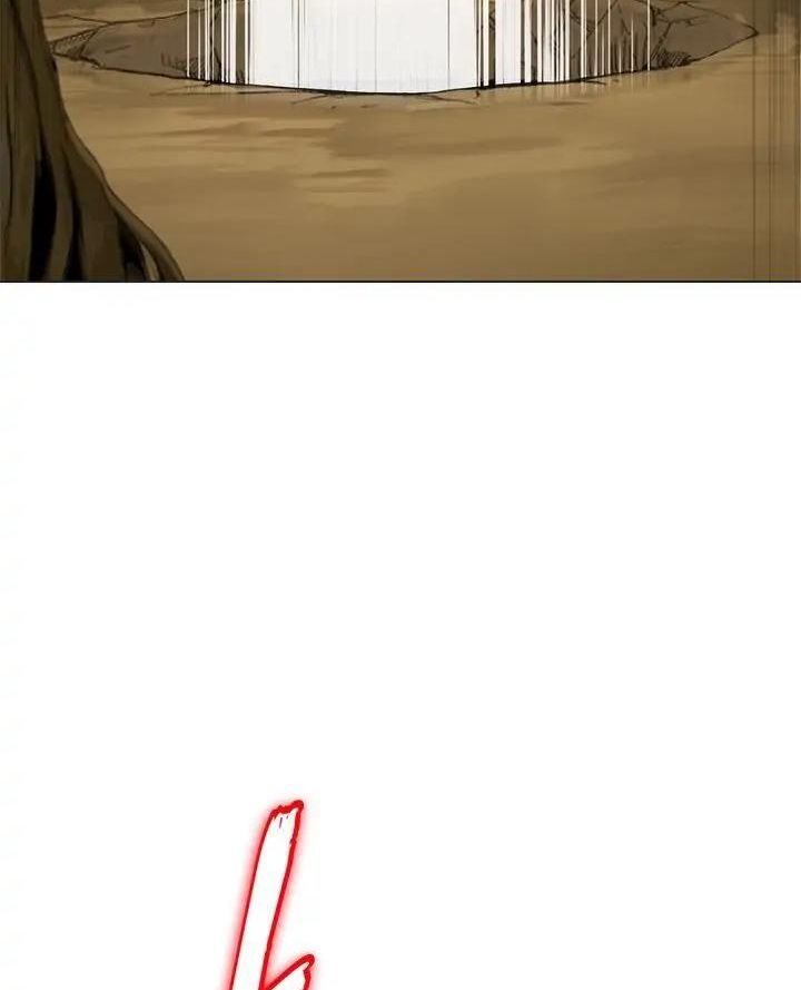 Dungeon Reset Chapter 8 - Trang 2