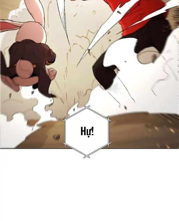 Dungeon Reset Chapter 8 - Trang 2