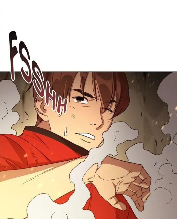 Dungeon Reset Chapter 8 - Trang 2