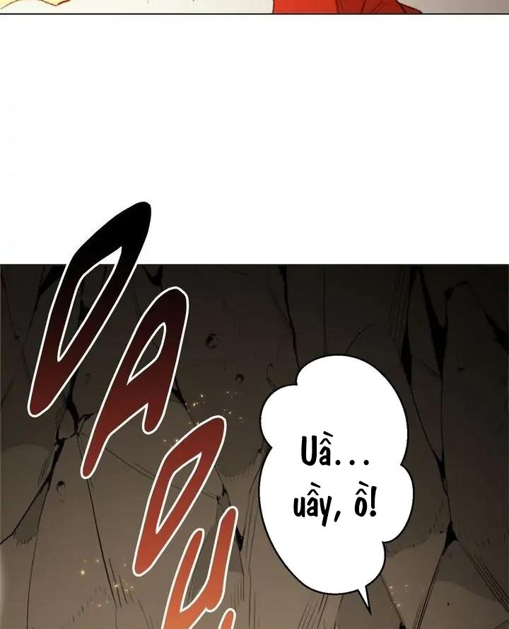 Dungeon Reset Chapter 8 - Trang 2