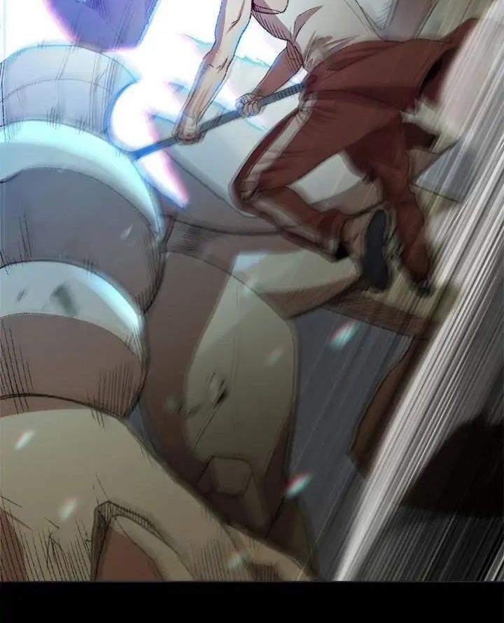 Dungeon Reset Chapter 8 - Trang 2