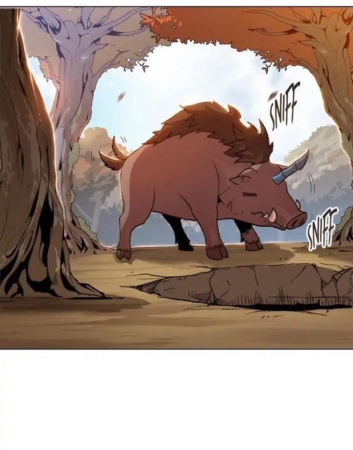 Dungeon Reset Chapter 8 - Trang 2