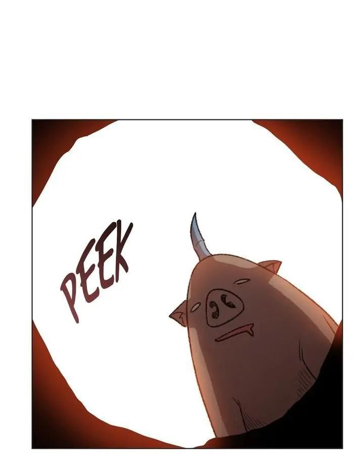 Dungeon Reset Chapter 8 - Trang 2