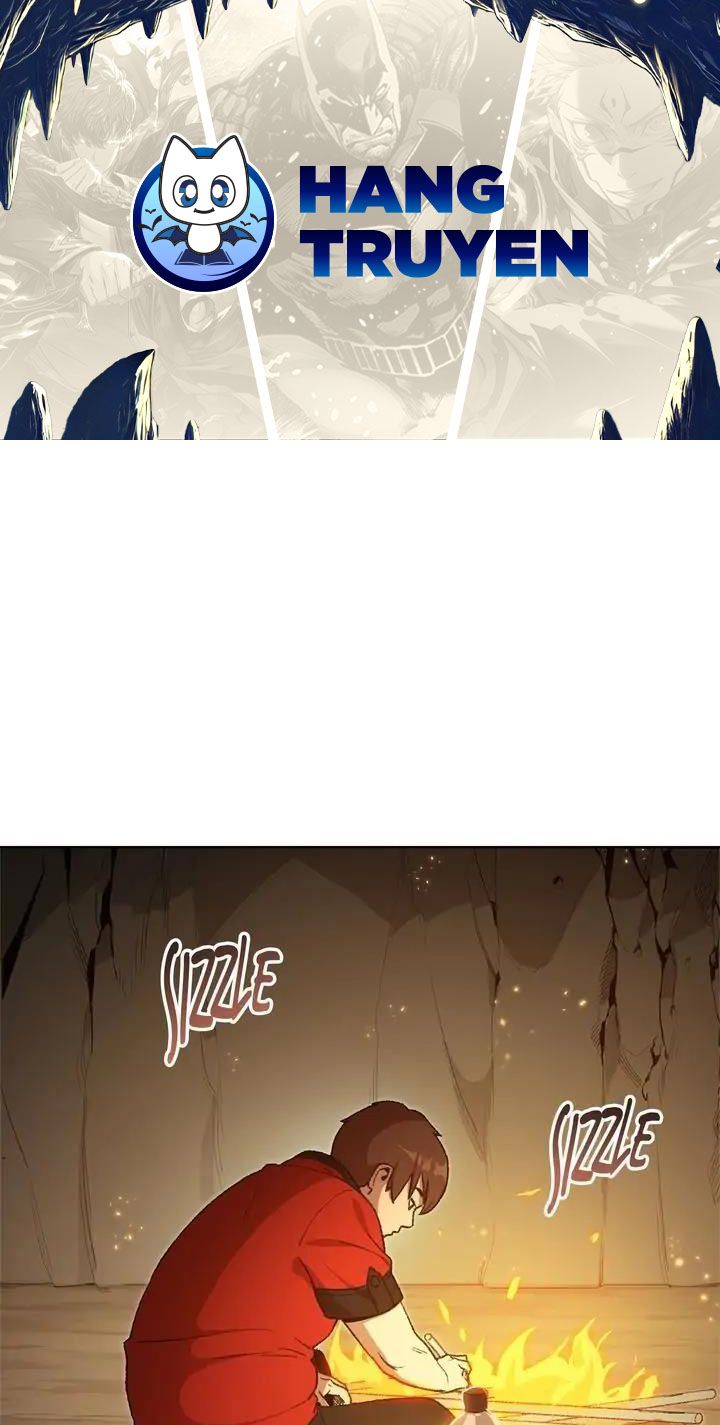 Dungeon Reset Chapter 9 - Trang 2