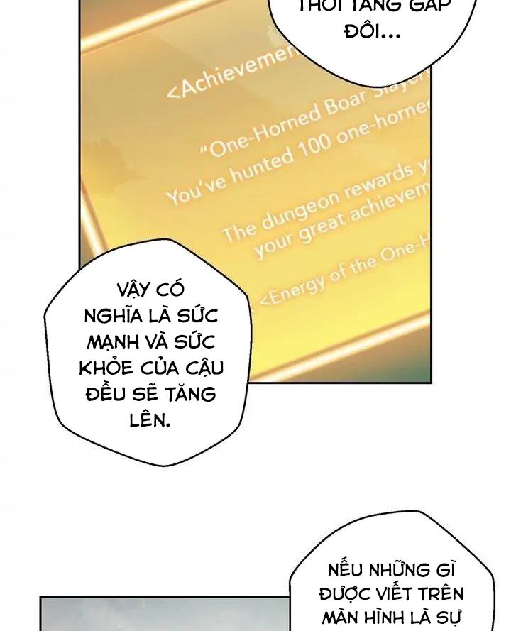 Dungeon Reset Chapter 9 - Trang 2