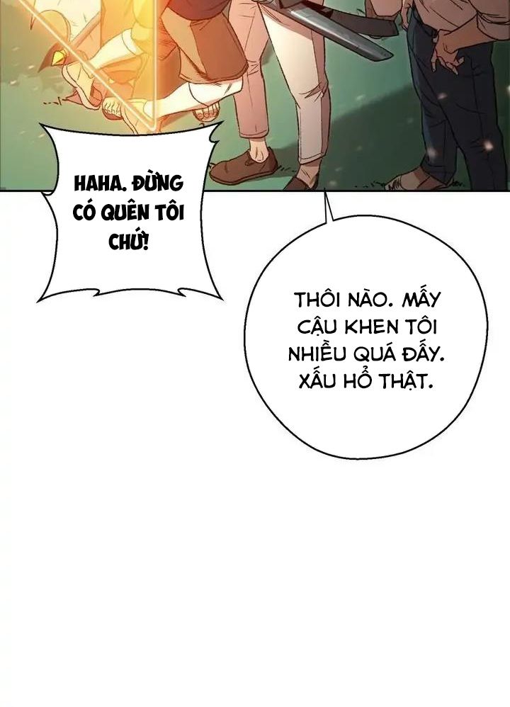 Dungeon Reset Chapter 9 - Trang 2