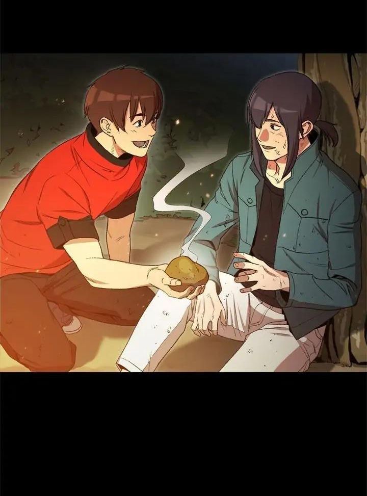 Dungeon Reset Chapter 9 - Trang 2