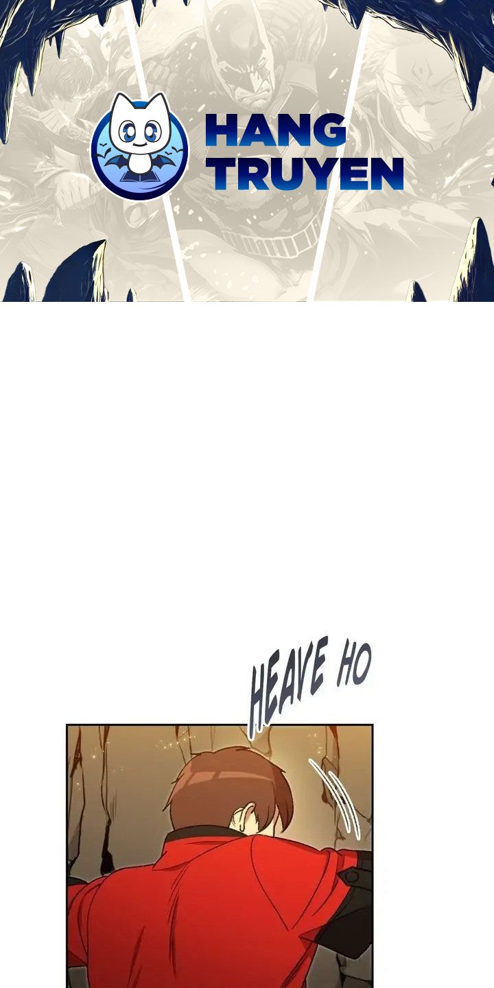 Dungeon Reset Chapter 10 - Trang 2