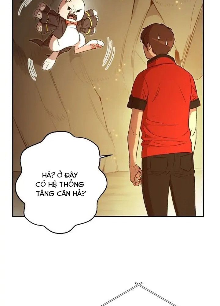 Dungeon Reset Chapter 10 - Trang 2