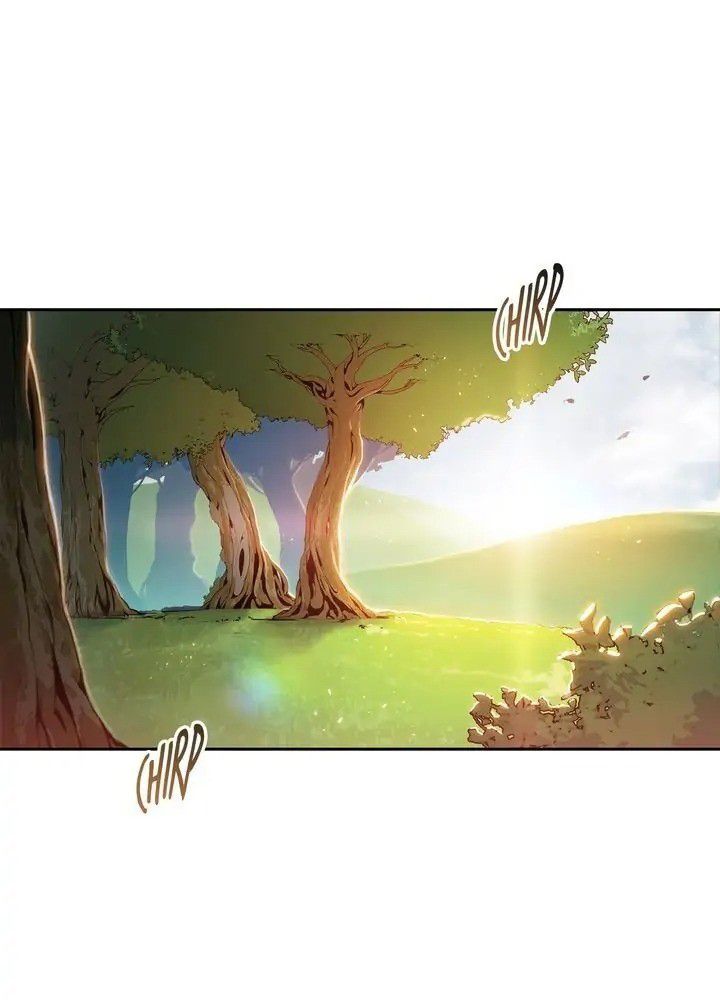 Dungeon Reset Chapter 10 - Trang 2