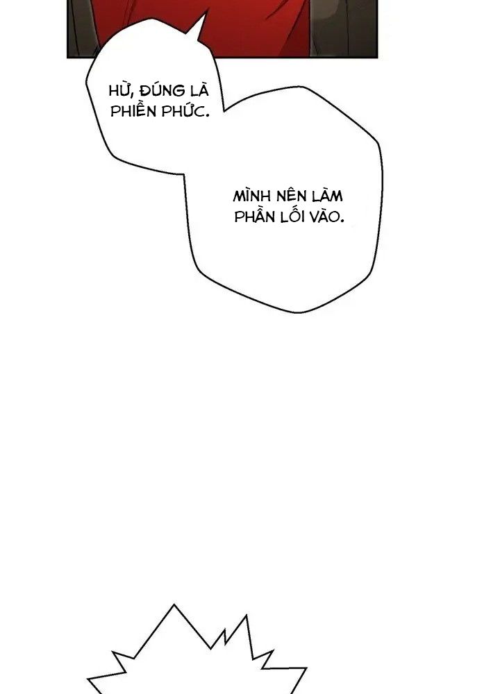 Dungeon Reset Chapter 10 - Trang 2