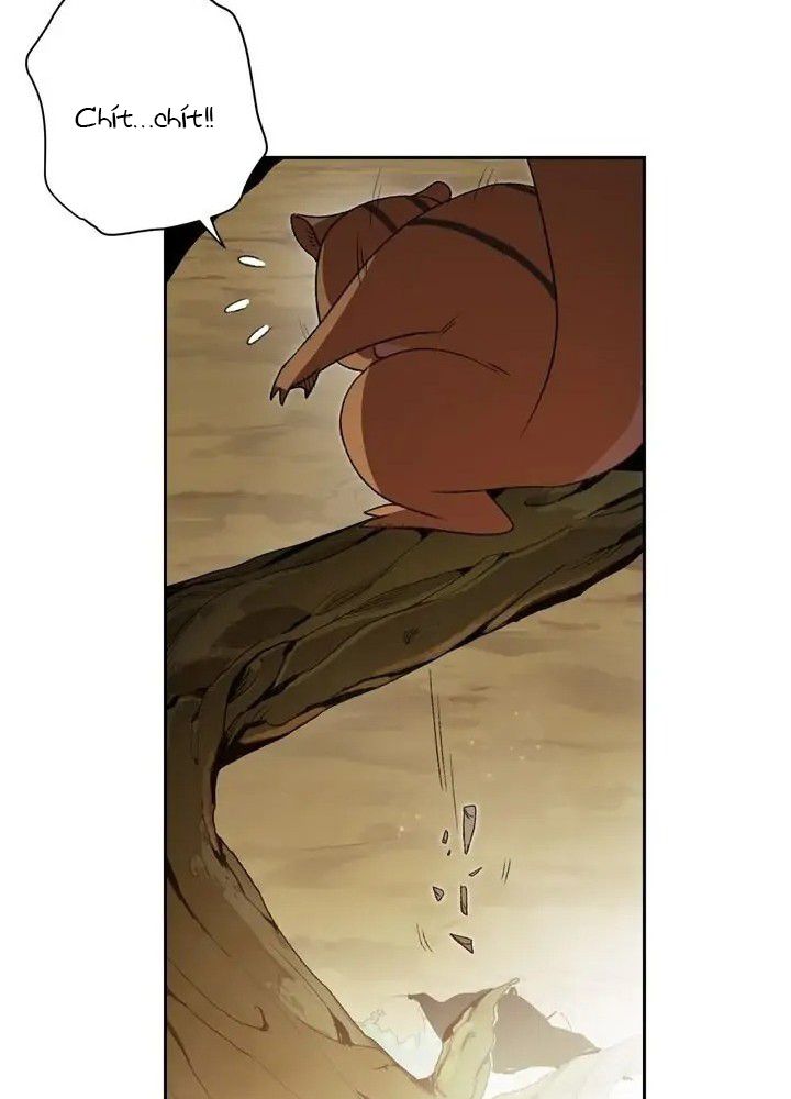 Dungeon Reset Chapter 10 - Trang 2