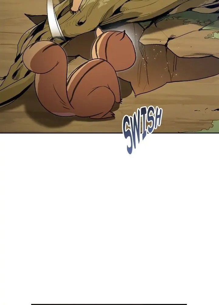 Dungeon Reset Chapter 10 - Trang 2