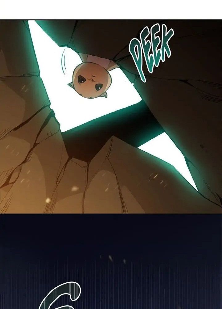 Dungeon Reset Chapter 10 - Trang 2