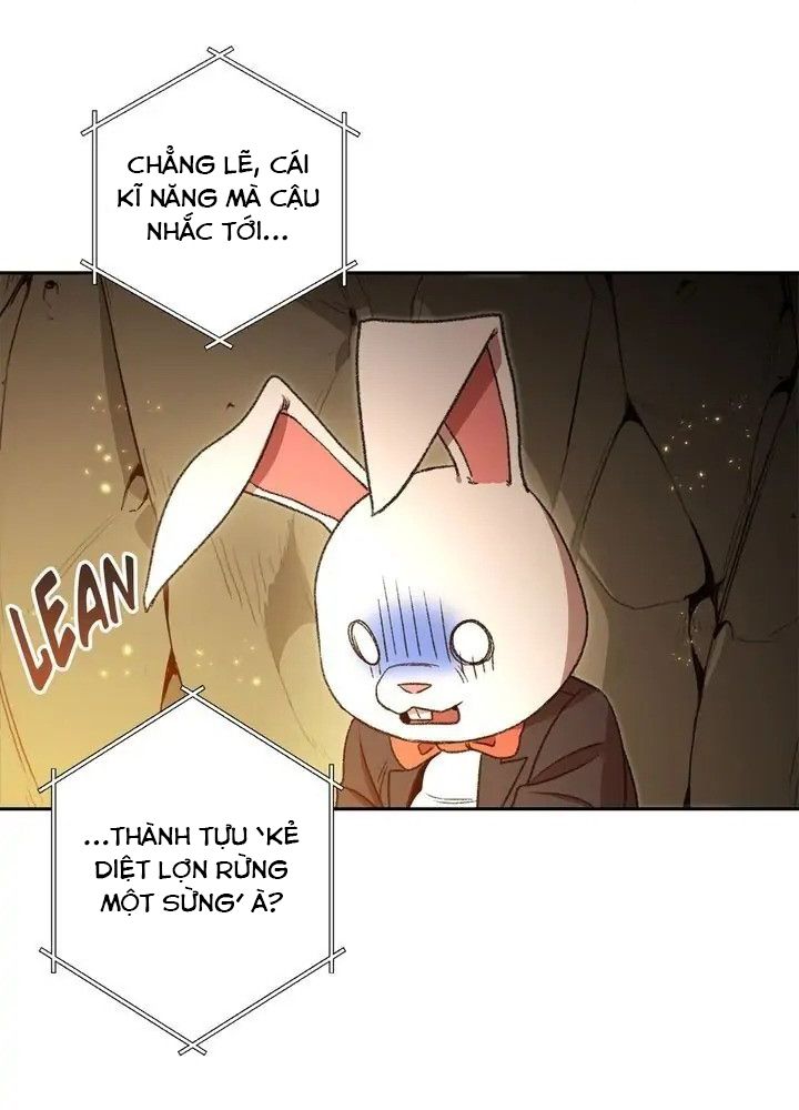 Dungeon Reset Chapter 10 - Trang 2