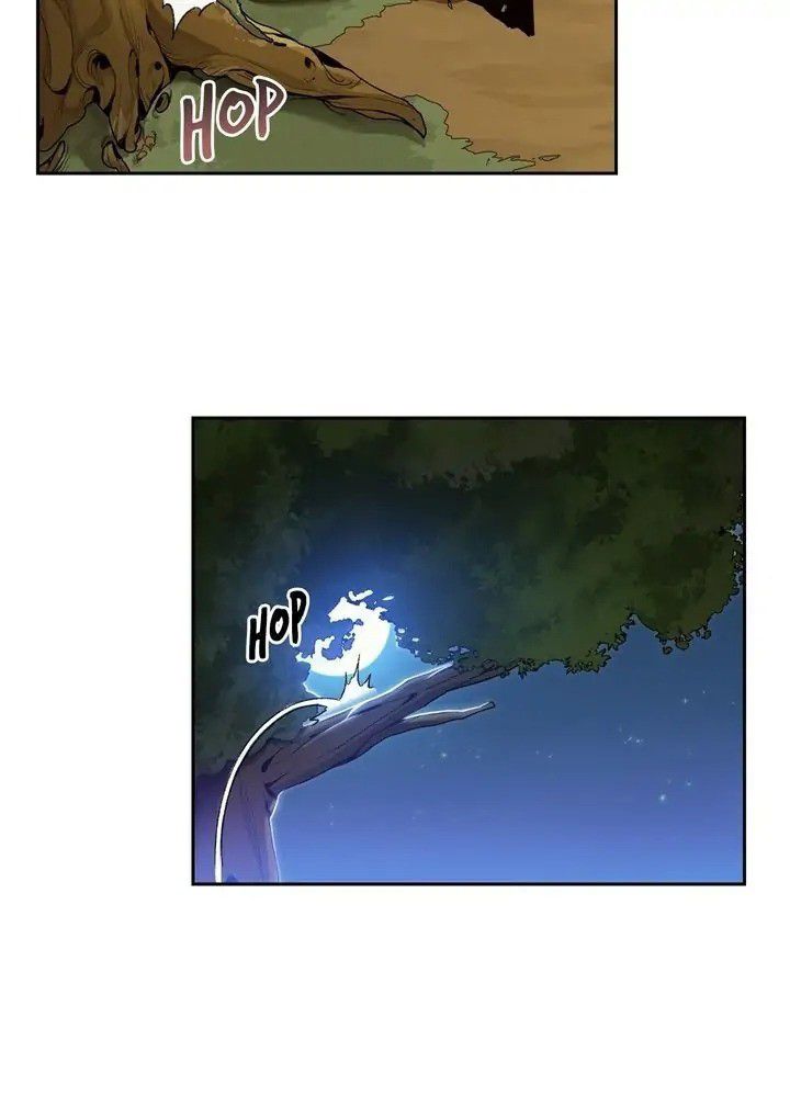 Dungeon Reset Chapter 10 - Trang 2