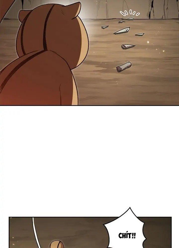 Dungeon Reset Chapter 10 - Trang 2