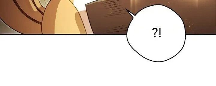 Dungeon Reset Chapter 10 - Trang 2