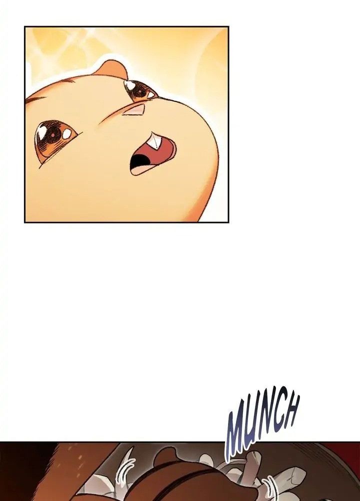 Dungeon Reset Chapter 10 - Trang 2