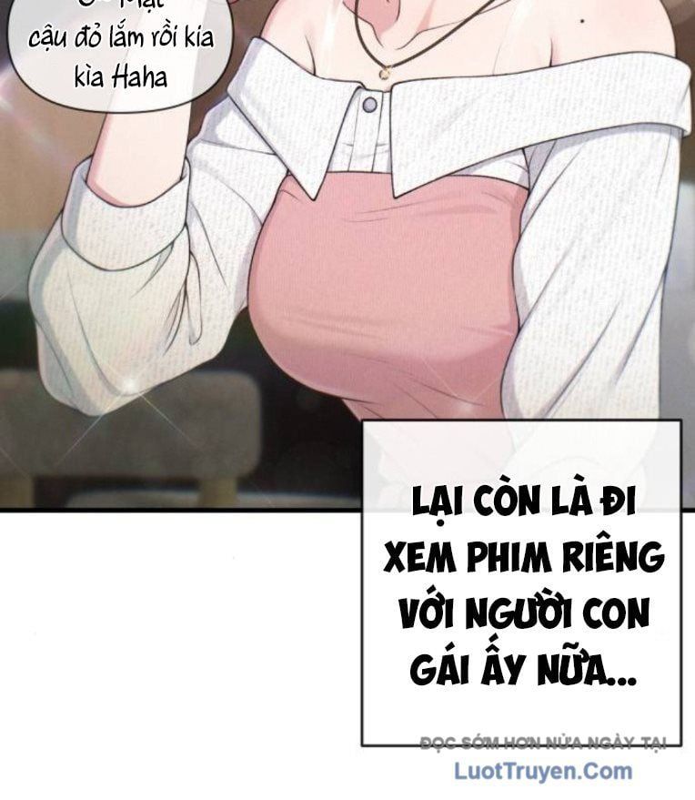 Nhật Kí Chuyển Việc Chapter 35 - Trang 2