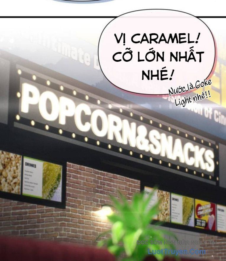 Nhật Kí Chuyển Việc Chapter 35 - Trang 2