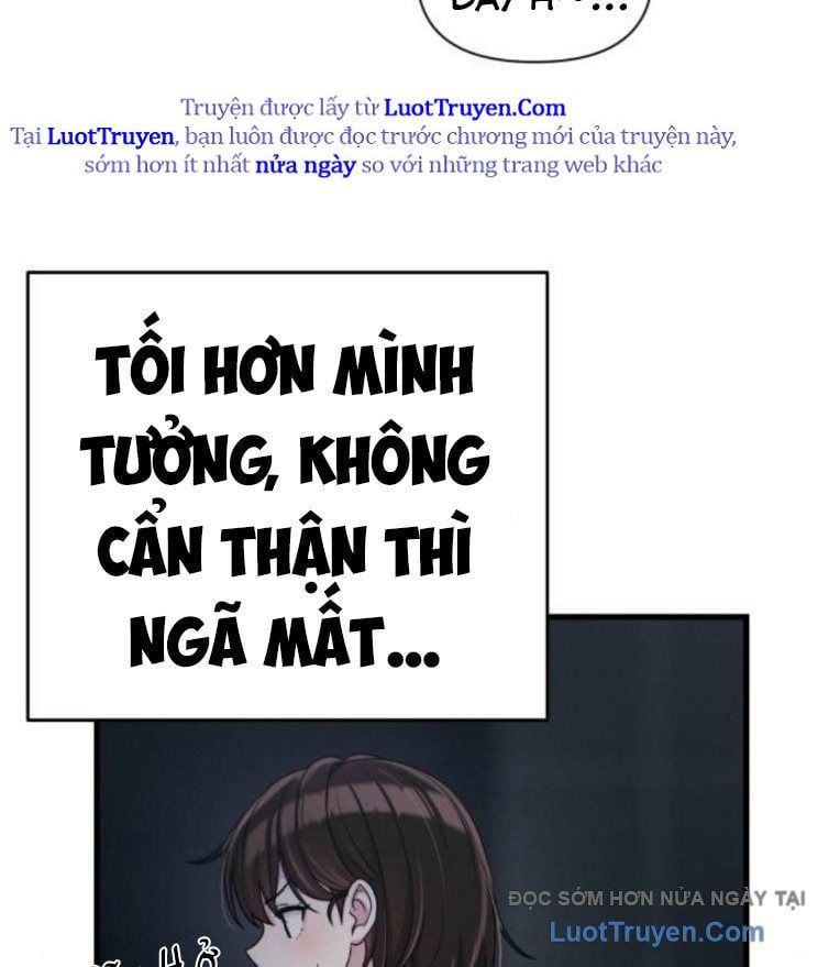 Nhật Kí Chuyển Việc Chapter 35 - Trang 2