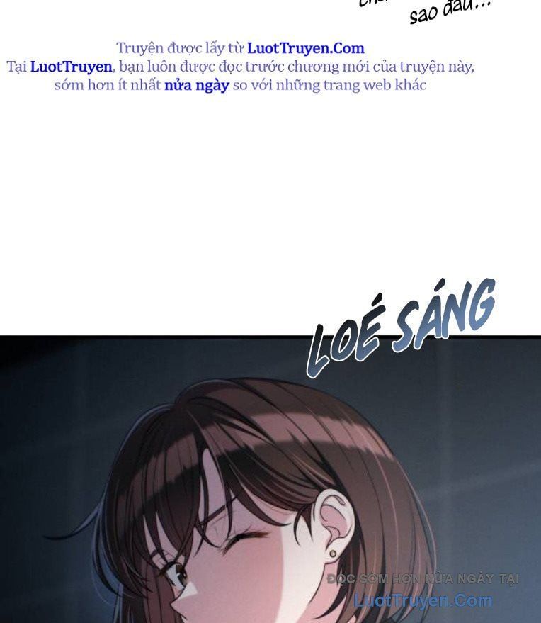 Nhật Kí Chuyển Việc Chapter 35 - Trang 2