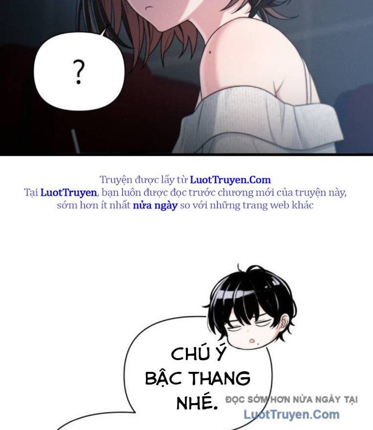 Nhật Kí Chuyển Việc Chapter 35 - Trang 2