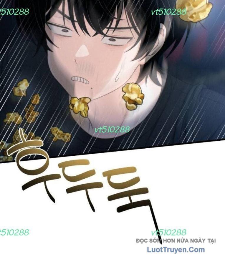 Nhật Kí Chuyển Việc Chapter 35 - Trang 2