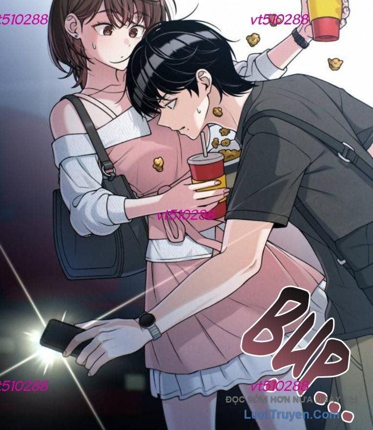 Nhật Kí Chuyển Việc Chapter 35 - Trang 2