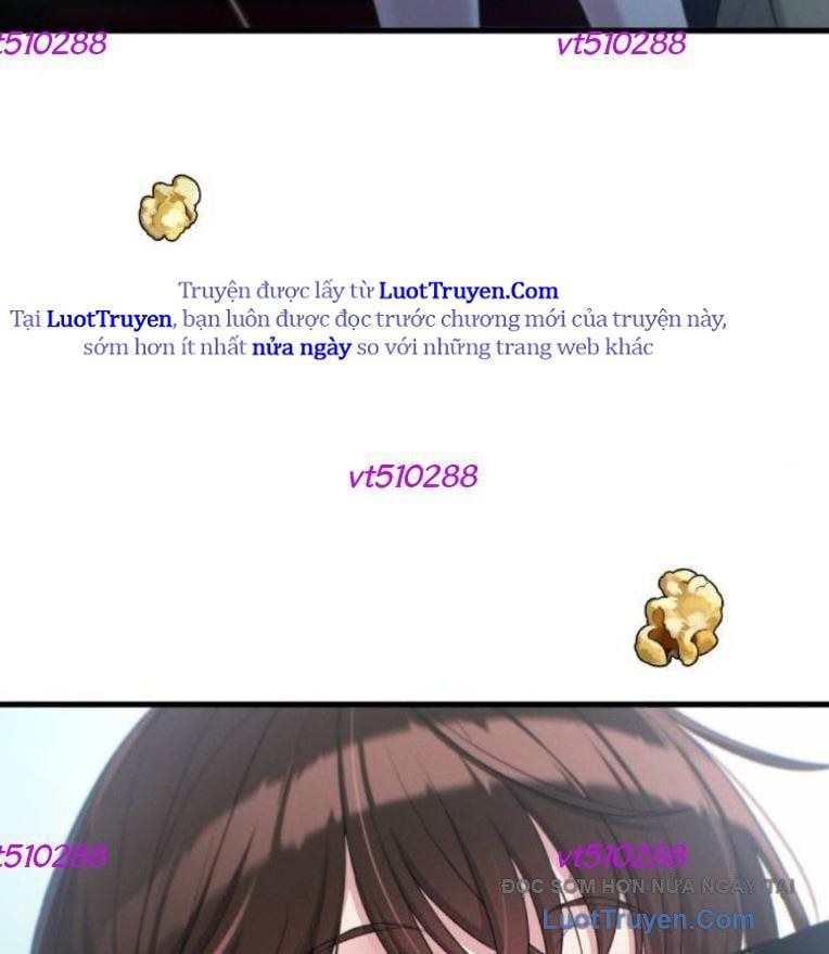 Nhật Kí Chuyển Việc Chapter 35 - Trang 2