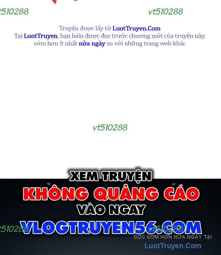 Nhật Kí Chuyển Việc Chapter 35 - Trang 2